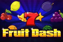 Fruit Dash slot